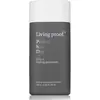Image de Living Proof, Masque capillaire, Traitement Perfect Hair Day 5 In 1 (118 ml)