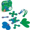 Image de Clixo Jouet de construction magnétique Itsy
