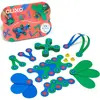 Image de Clixo Pack équipage