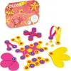 Image de Clixo Pack d'équipage