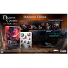 Image de Nintendo Games Switch Death´s Gambit: Afterlife Definitive Edition (import)