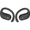 Image de Opn Sound Casque Aria + Tr (NC, 15 h, Sans fil), Écouteurs, Noir