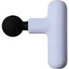 Image de Lola, Pistolet de massage, Appareil de massage - baby blue (4 Marches, 150 min)