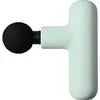 Image de Lola, Pistolet de massage, Appareil de massage - mint cream (4 Marches, 150 min)