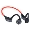 Image de Opn Sound Casque Dashlyte (ANC, 6 h, Sans fil), Écouteurs, Noir