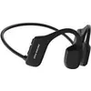 Image de Opn Sound Casque Mercato (Sans fil), Écouteurs