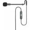 Image de Antlion Modmic USB 2, Microphone