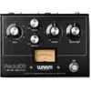 Image de Warm Audio Pédale 76 (Contrebasse, Guitare), Pédale d'effet, Noir