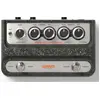 Image de No Name Warm Audio C1 - Efekt gitarowy (Guitare), Pédale d'effet, Noir