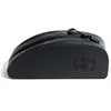 Image de Speedsleev Sacoche De Cadre Speedster 0.2l
