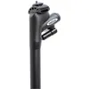 Image de Interlock, Tige de selle, (25.40 mm)