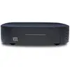 Image de Vssl A.1X (Network Audio Player), Composants hifi, Noir