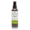 Image de Macadamia Beauty Professional Thermal Protectant Spray Hittebeschermingsspray