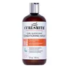 Image de Curlsmith Curl Quenching Conditioning Wash Conditioner
