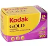 Image de Kodak Photojuostel  Or 200/24, Film analogique, Or, Multicolore