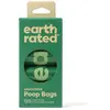 Image de Earth Rated Sacs pour ramasser les déjections canines (Chien), Hygiène animale