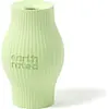 Image de Earth Rated Jouet en caoutchouc - 11X7 Cm, Jouets pour chien