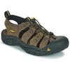 Image de Sandalen Keen NEWPORT Brown
