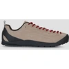 Image de Baskets basses Keen JASPER M homme