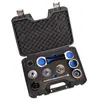 Image de Elvedes Kit D'outils Ywist Fit One Size
