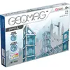 Image de Geomag Pro L Skyline New York
