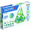 Image de Geomag Classique
