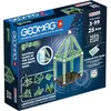 Image de Geomag Glow Recyclé