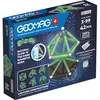 Image de Geomag Glow Recyclé