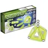 Image de Geomag Les panneaux pour enfants brillent