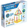 Image de Geomag 374 Supercolor RE 25