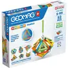 Image de Geomag Panneaux Supercolor