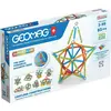 Image de Geomag Supercolor recyclé