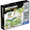 Image de Geomag Mechanics Motion Flywheels pcs