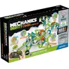 Image de Geomag Gravity Combo Starter Set pcs
