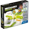 Image de Geomag Mechanics Challenge Goal pcs