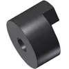 Image de Thule Entretoise Bevel Inner Bushing
