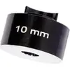 Image de Thule, Remorque pour vélo : accessoires