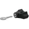 Image de Thule Pièce De Rechange Chariot Lock Kit