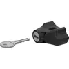Image de Thule, Remorque pour vélo : accessoires