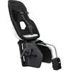Image de Thule Siège Vélo Enfant Yepp 2 Maxi