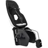 Image de Thule, Siège vélo pour enfant, (Porte-bagages (arrière), Tube de selle)