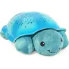 Image de Cloud B, Veilleuse, Twinkling Twilight Tortue