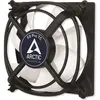 Image de Arctic F8 Pro TC (80 mm, 1 x), Ventilateur PC, Noir, Blanc