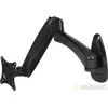 Image de ARCTIC W1-3D 32 Zwart