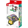 Image de Hori Housse Pour Nintendo Switch Splatoon 2 Deluxe