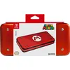 Image de HORI Mario (Switch), Autres accessoires gaming, Rouge