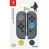 Image de Hori Poignée Pour Joy-con Zelda Breath Of The Wild