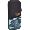 Image de HORI Nintendo Switch Slim Case Zelda (Switch), Autres accessoires gaming, Multicolore