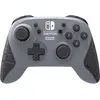 Image de HORI Wireless Horipad - Grey (Switch), Manette, Gris