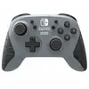 Image de Hori Manette Sans Fil Pour Nintendo Switch